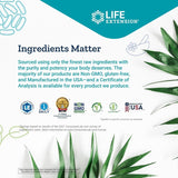 Formule articulaire à action rapide - Uno Vita AS