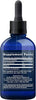 Fast-Acting Liquid Melatonin Citrus-Vanilla (59ml) - Uno Vita AS