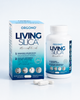 LIVING SILICA® Kapslar