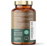 Fisetin – Ultra Pure – Uno Vita AS