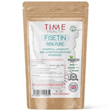 Fisetin – Ultra Pure – Uno Vita AS