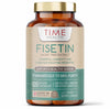 Fisetin – Ultra Pure – Uno Vita AS