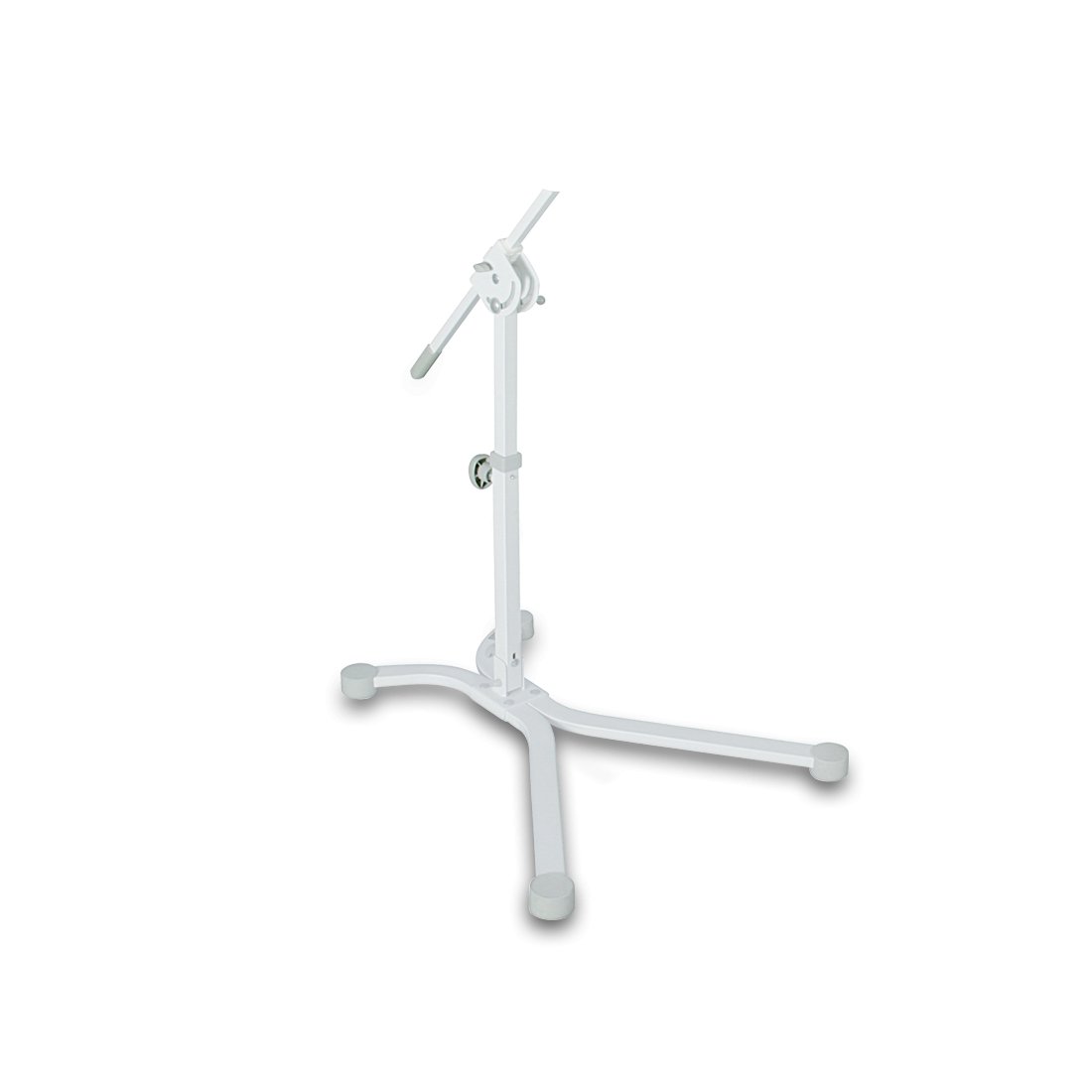 Floor Stand For Bioptron Pro1 - Uno Vita AS