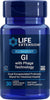FLORASSIST® GI med Phage Technology - Uno Vita AS