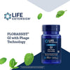 FLORASSIST® GI med Phage Technology - Uno Vita AS