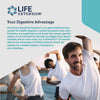 FLORASSIST® GI med Phage Technology - Uno Vita AS