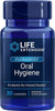 FLORASSIST® Oral Hygiene - Uno Vita AS