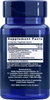 FLORASSIST® Probiotischer jugendlicher Darm – Uno Vita AS