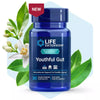 FLORASSIST® Probiotischer jugendlicher Darm – Uno Vita AS