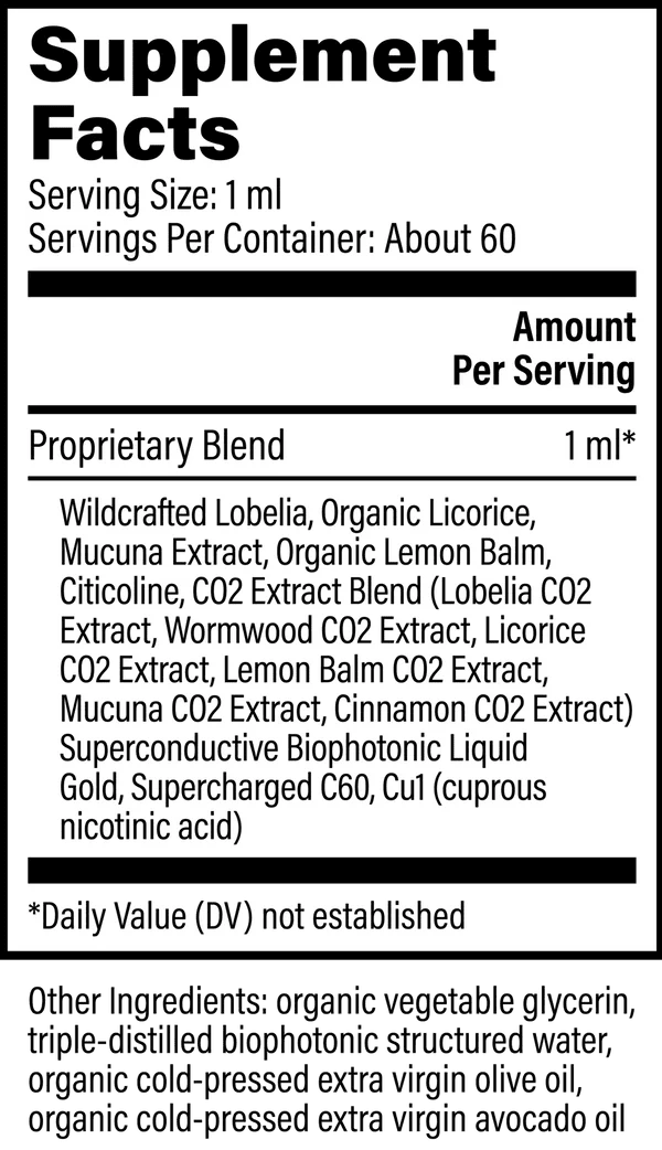 Fremdproteinreinigung – Uno Vita AS