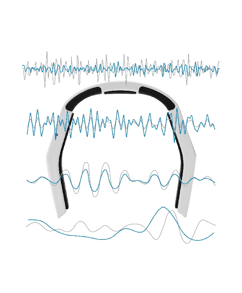 NeoRhythm