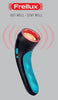 Frellux™ Wellness Device by Zepter - Personal Care Innovation in Your Pocket - Uno Vita AS