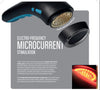 Frellux™ Wellness Device by Zepter - Personal Care Innovation in Your Pocket - Uno Vita AS