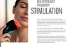 Frellux™ Wellness Device by Zepter - Personal Care Innovation in Your Pocket - Uno Vita AS