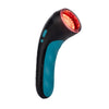 Frellux™ Wellness Device by Zepter - Personal Care Innovation in Your Pocket - Uno Vita AS