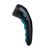 Frellux™ Wellness Device by Zepter - Personal Care Innovation in Your Pocket - Uno Vita AS