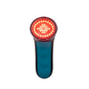 Frellux™ Wellness Device by Zepter - Personal Care Innovation in Your Pocket - Uno Vita AS