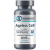 GEROPROTECT Ageless Cell (anti-aldring) - Uno Vita AS