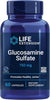 Glucosamine Sulfate 750 mg - Uno Vita AS