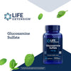 Glucosamine Sulfate 750 mg - Uno Vita AS