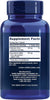 Glucosamine Sulfate 750 mg - Uno Vita AS