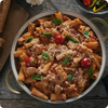 Enzymedica GlutenEase® Extra Strength