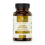 Grön propolis - Uno Vita AS