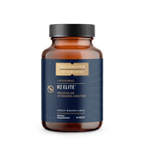 H2 Elite 60 Tabletter - Uno Vita AS