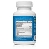 HCl + enzymer (120) - Uno Vita AS