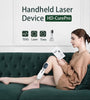 HD-Cure Pro Laser (Class III) - Uno Vita AS