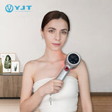 HD-CureX (Class IV laser) - Uno Vita AS