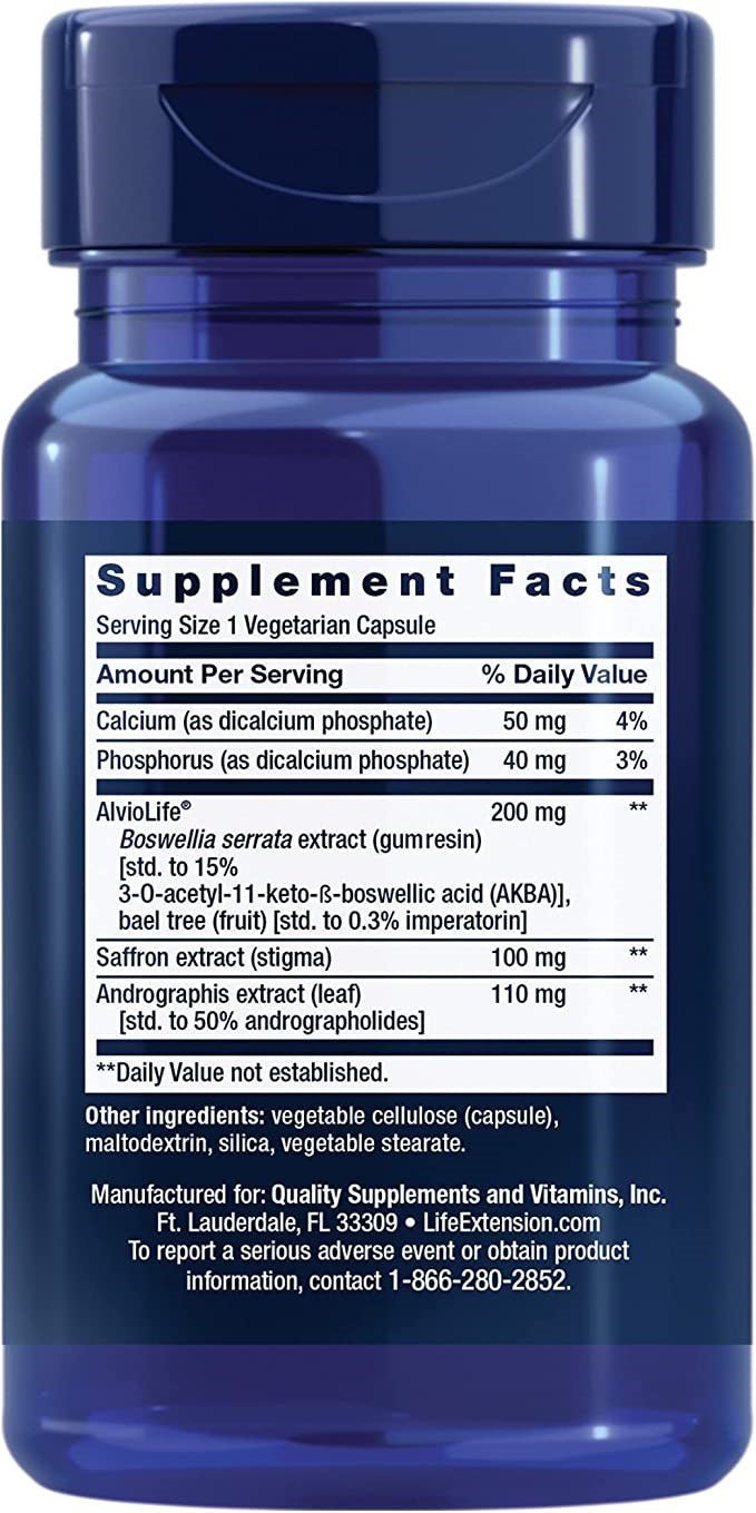 Des poumons sains - Uno Vita AS