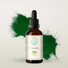 HerbEra Chlorella Tincture - Uno Vita AS