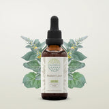 Teinture de feuilles de molène HerbErea - Uno Vita AS