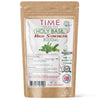 Holy Basil 20:1 (Ocimum Sanctum) (120) - Uno Vita AS
