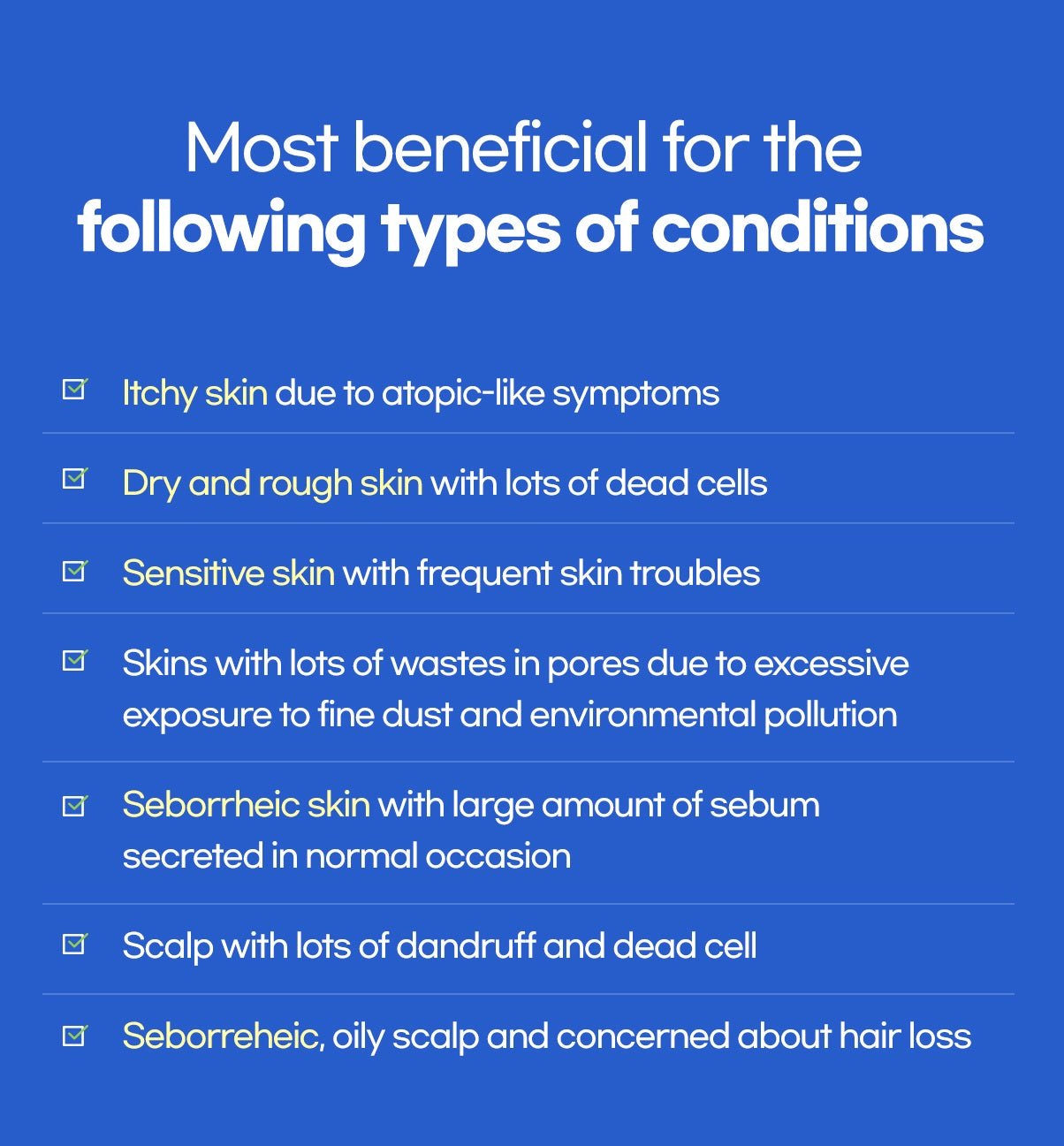 Hue Light Nanobubble Hydrogen SPA Generator – Uno Vita AS