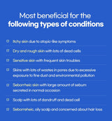 Hue Light Nanobubble Hydrogen SPA Generator – Uno Vita AS