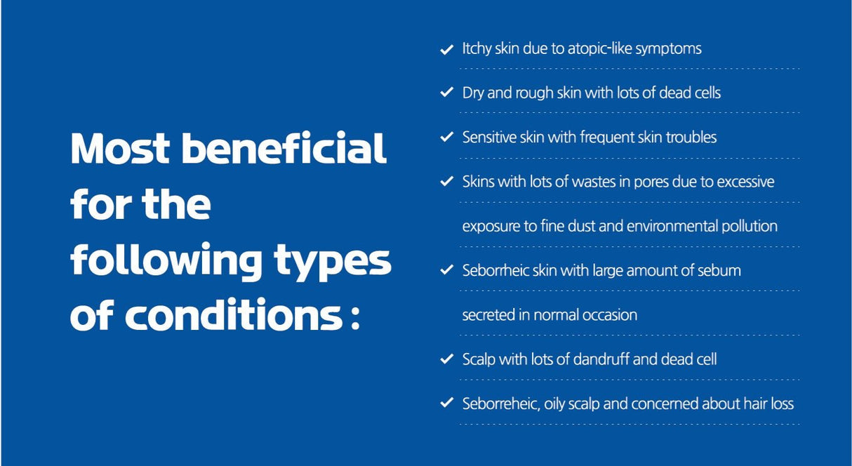 Hue Light Nanobubble Hydrogen SPA Generator – Uno Vita AS