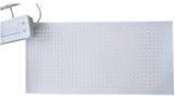 Hue Light Near-infrared abdomen PBM irradiator - Uno Vita AS