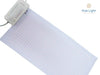 Hue Light Near-infrared abdomen PBM irradiator - Uno Vita AS