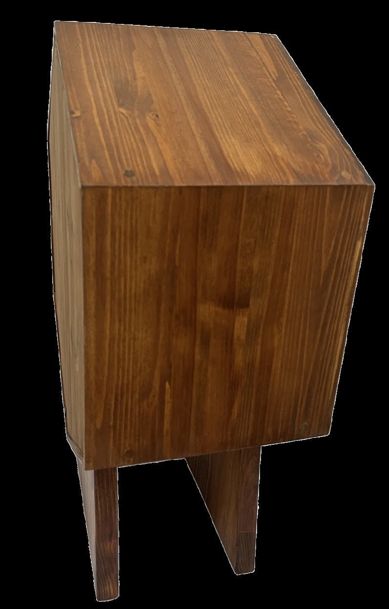 Hue Light Space Energy-Gerät – Uno Vita AS