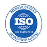 HUE LIGHT Ganzkörper-PBM-Panel Ganzkörper (PBM Wing) – Uno Vita AS