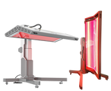 HUE LIGHT Ganzkörper-PBM-Panel Ganzkörper (PBM Wing) – Uno Vita AS