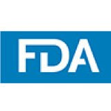 HUE LIGHT Ganzkörper-PBM-Panel Ganzkörper (PBM Wing) – Uno Vita AS