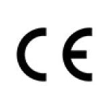 HUE LIGHT Ganzkörper-PBM-Panel Ganzkörper (PBM Wing) – Uno Vita AS