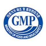 HUE LIGHT Ganzkörper-PBM-Panel Ganzkörper (PBM Wing) – Uno Vita AS