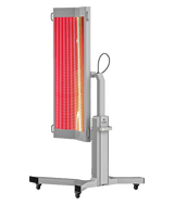 HUE LIGHT Ganzkörper-PBM-Panel Ganzkörper (PBM Wing) – Uno Vita AS