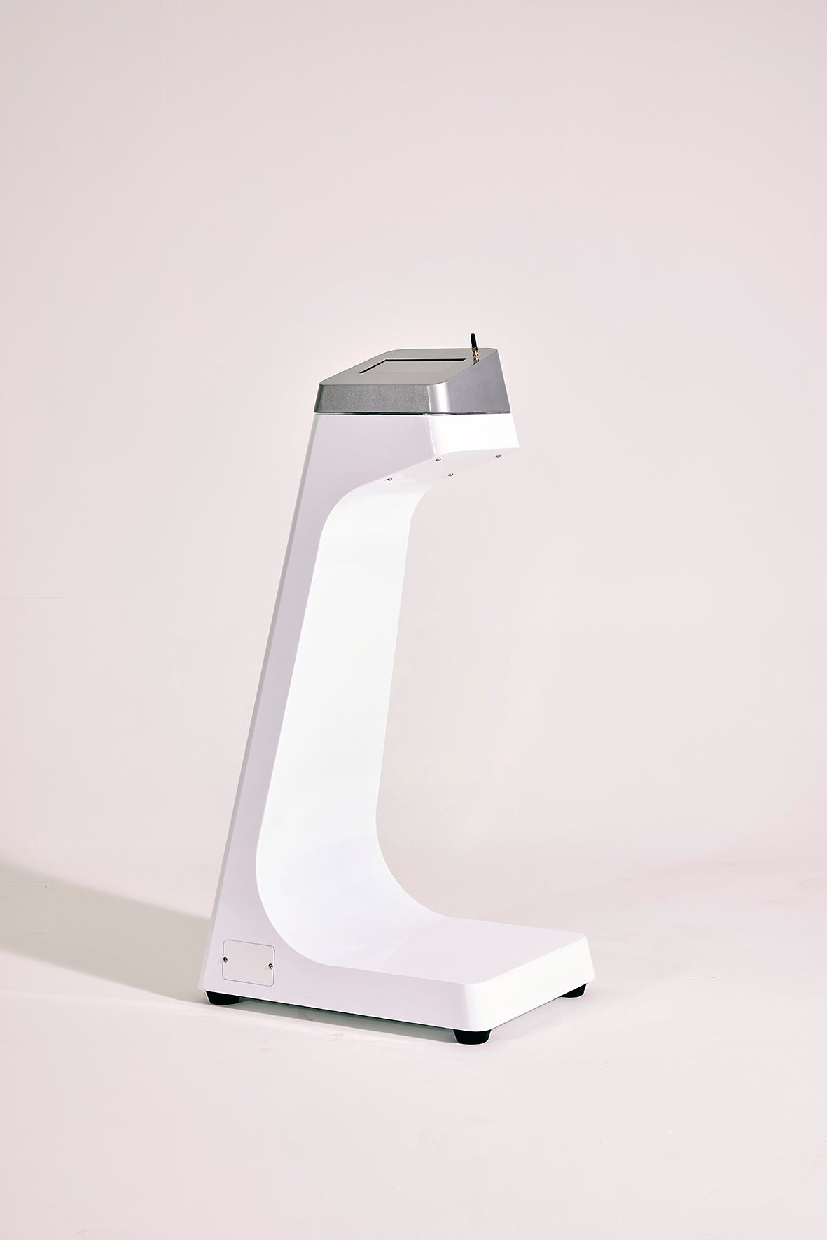 Hue Light Ganzkörper-Photobiomodulation – Uno Vita AS