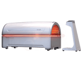 Hue Light Ganzkörper-Photobiomodulation – Uno Vita AS