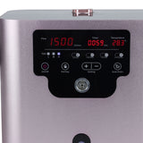 Hydrogen inhaler GY - HX1500 (1000 ml H2) - Uno Vita AS